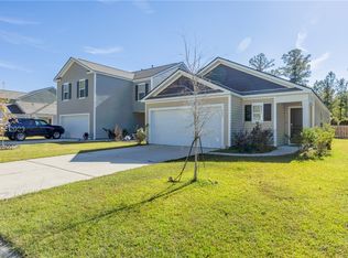 153 Auditorium Rd, Bluffton, SC 29909