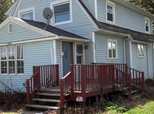 5688 County Road 9, Edison, OH 43320