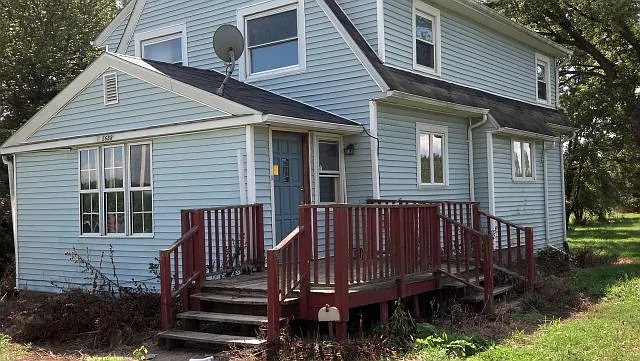 5688 County Road 9 photo 1