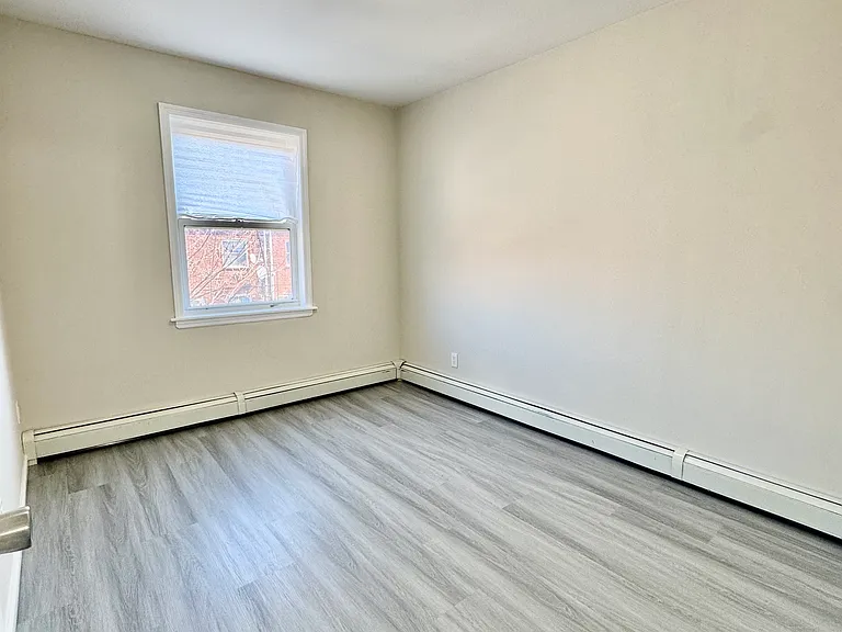 30-15 70th St #2 — Photo 8