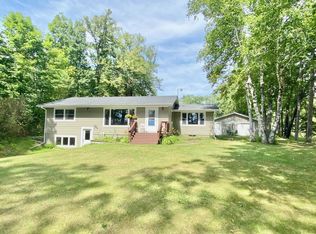 29969 Sunny Beach Rd, Grand Rapids, MN 55744
