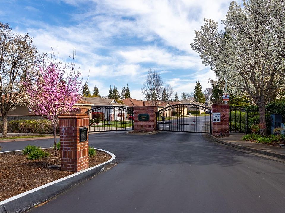 1st image of 1296 Beckett Dr