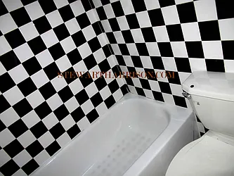 Rented by Stewart Harrison LLC