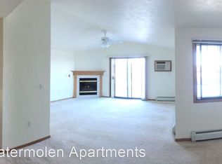 1664 River Bend Ter #13650698, Green Bay, WI 54311