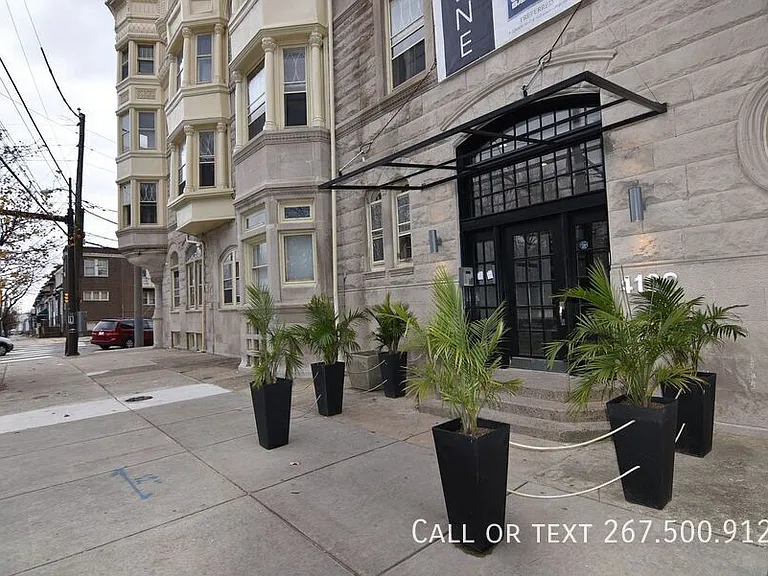 4100 Parkside Ave #3A — Photo 14