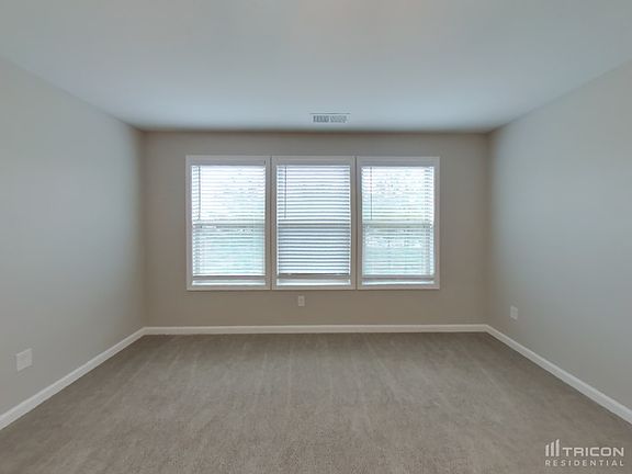 5th image of 3444 Baylor Cir