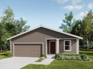 919 Steptoe View Ln, Cheney, WA 99004