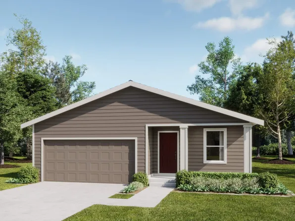 919 Steptoe View Ln, Cheney, WA 99004