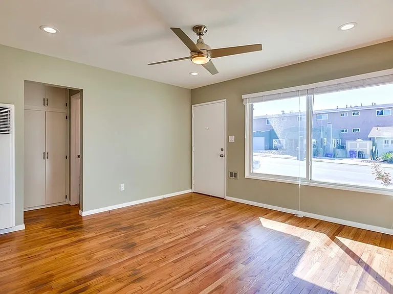 Alabama & Meade | Renovated 1 & 2 Bedroom Cottage-Style Homes in University Heights — Photo 20