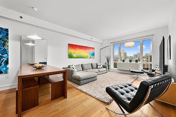 1st image of 1280 5th Ave APT 16D