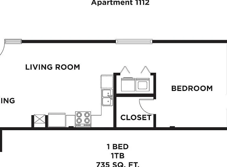American Can Apartments — Photo 38