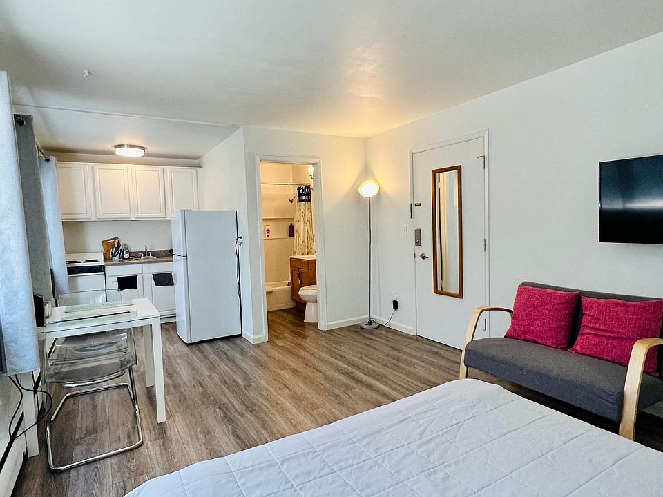 1st image of 523 E Denny Way APT 3