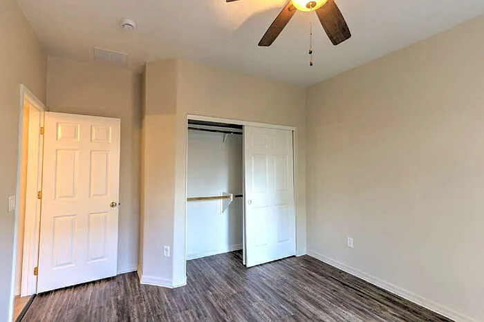 137 E Camino Del Abedul — Photo 24