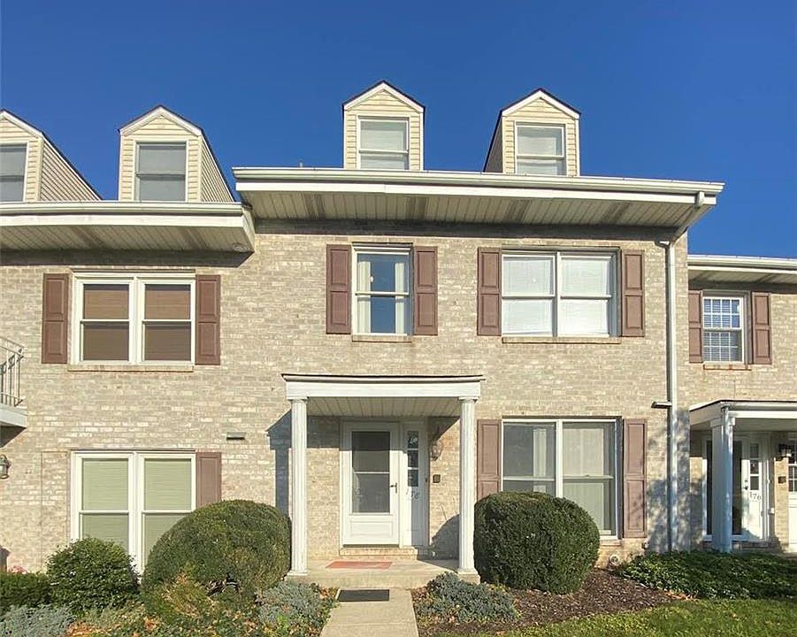 178 Springhouse Rd, Allentown, PA 18104 Zillow