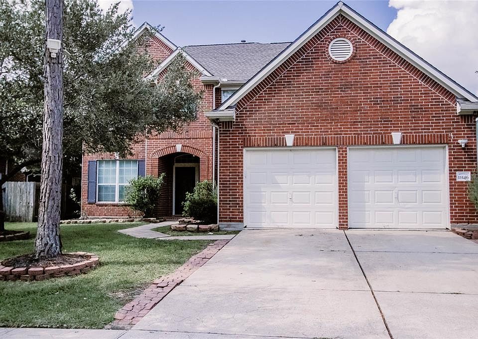 1st image of 11146 Riverridge Park Ln
