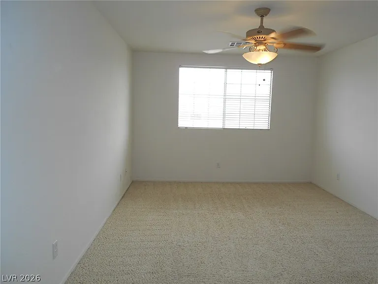 10171 Rocky Tree St — Photo 20