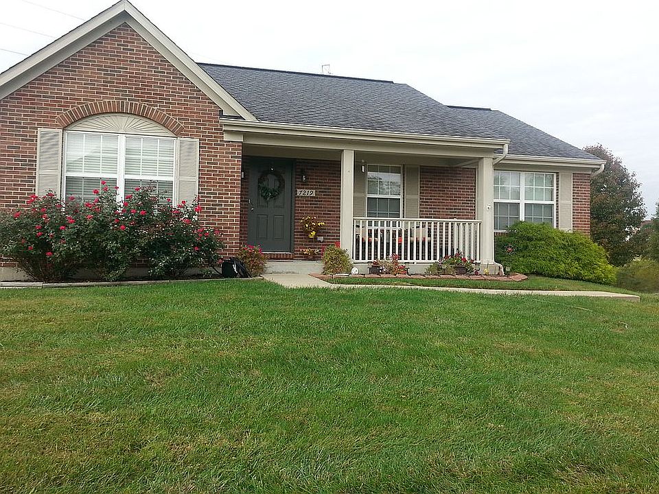 1st image of 7219 Buffstone Dr