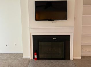 408 Drew Ln #408, Carmel, NY 10512
