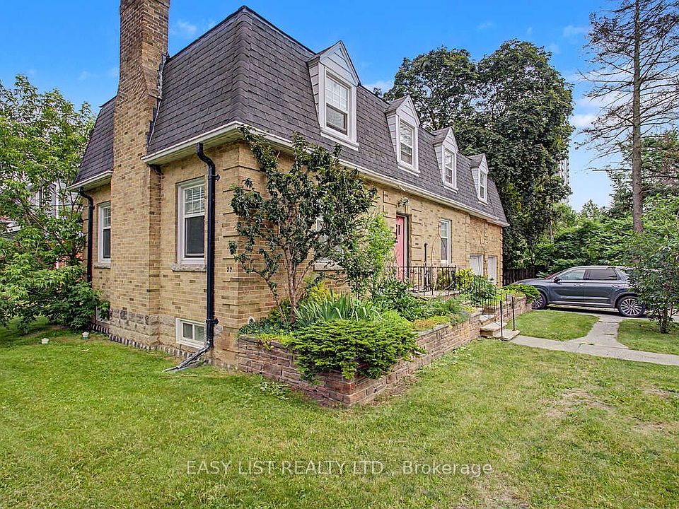 1st image of 77 Avondale Ave