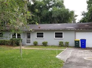 71 Boat Ramp Rd, Lake Placid, FL 33852