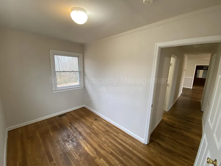 11308 Gordon Rd — Photo 26
