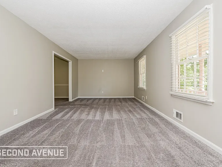 3009 Donavan Way — Photo 7