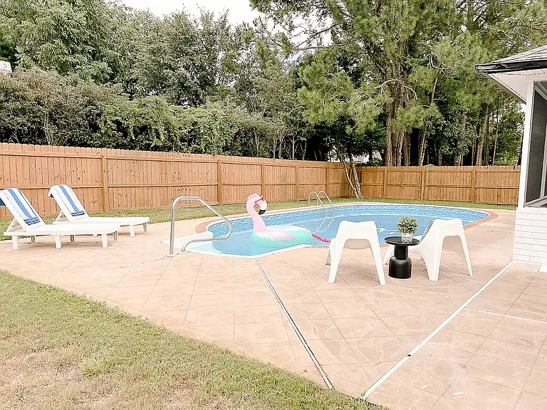 4031 Tiger Point Blvd — Photo 18