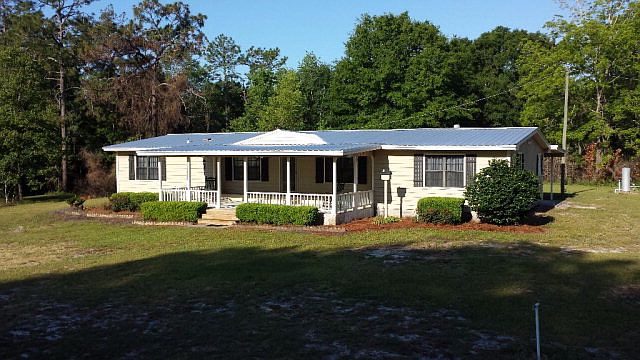 1st image of 22885 39th Dr