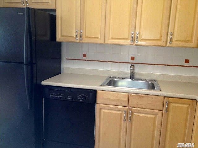 2nd image of 4604 189th St