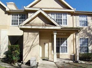 834 Grand Regency 203 Point, Altamonte Springs, FL 32714