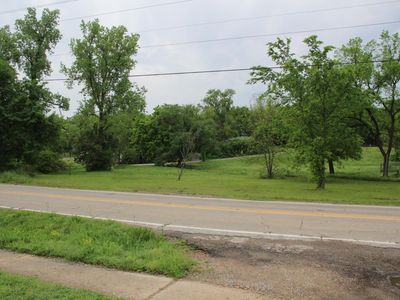 610 N Panther Ave, Yellville, AR, 72687