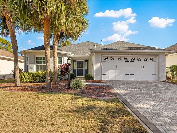 2nd image of 9452 SW 93rd Loop