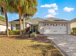 9452 SW 93rd Loop, Ocala, FL 34481