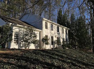 1250 Jep Wheeler Rd, Woodstock, GA 30188