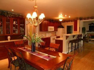 3816 Us Highway 51, Harshaw, WI 54529