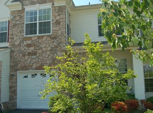 163 Fringetree Dr, West Chester, PA 19380