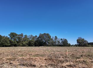 7 Nc 41 Highway, Wallace, NC 28466