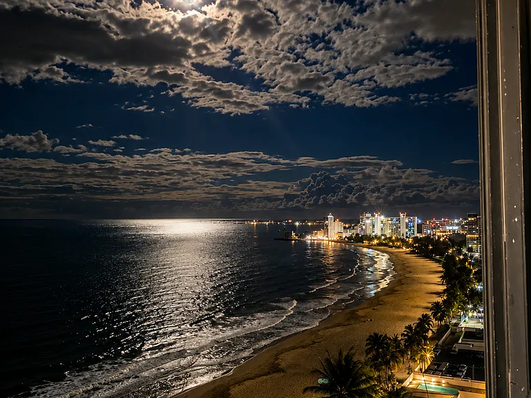 4745 Avenida Isla Verde Villas Del Mar Est #H — Photo 48