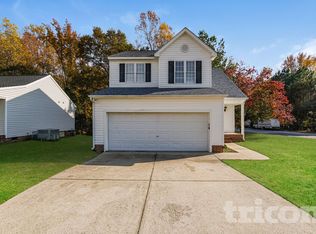 3929 Grandover Dr, Raleigh, NC 27610