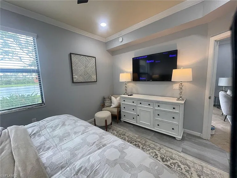 9727 Acqua Ct #418 — Photo 26