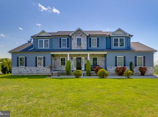 2818 Scarff Rd, Fallston, MD 21047