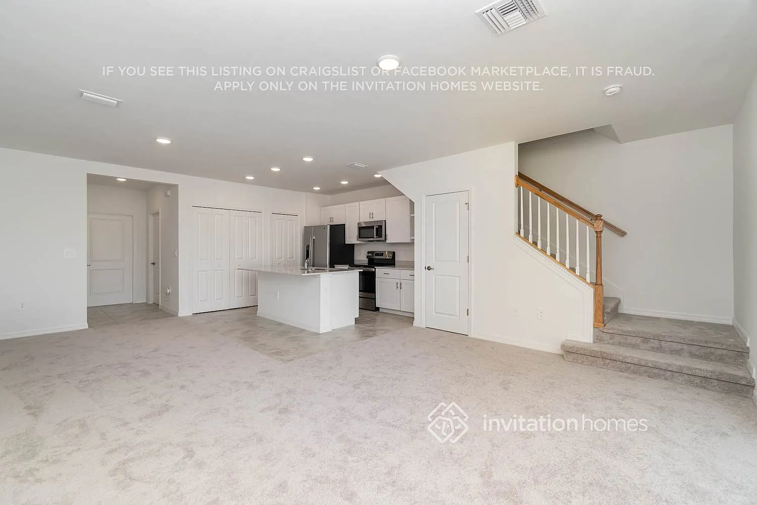 10366 Bradmore Rd #104 Fort Myers, FL 33913 — Photo 3