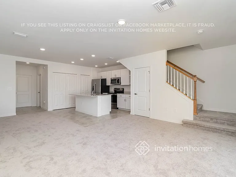 10340 Bradmore Rd #92 — Photo 5