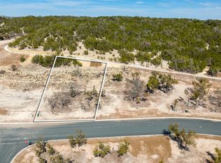 130 Stoneledge Dr, Fredericksburg, TX 78624