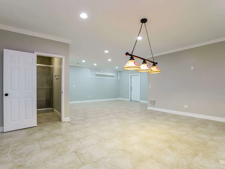 2010 Golden Ridge Cir — Photo 14