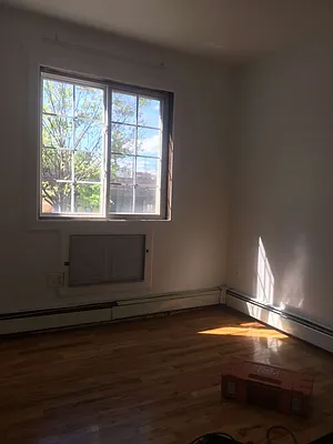 Rented by Bway Management, LLC. | media 21