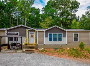 26 Arrowhead Ln, Dadeville, AL 36853