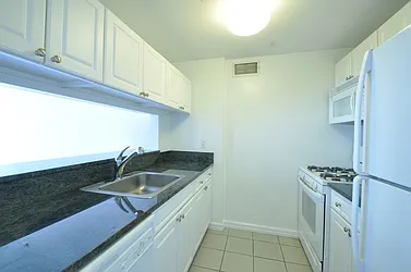 Rented by Lisa Management