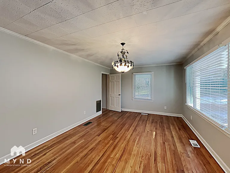 886 Sugar Valley Rd SW — Photo 8