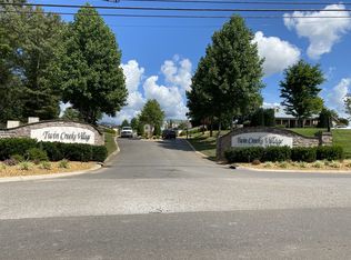 261 Why Worry Ln, Winchester, TN 37398